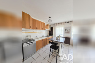 achat appartement narbonne 11100
