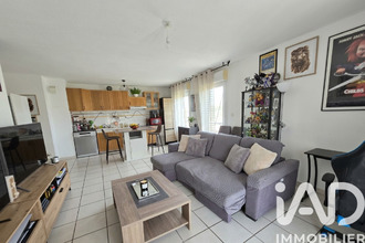 achat appartement narbonne 11100