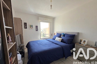 achat appartement narbonne 11100