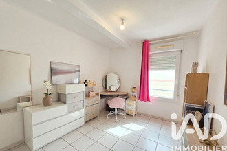 achat appartement narbonne 11100