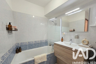 achat appartement narbonne 11100