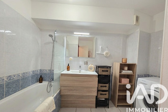 achat appartement narbonne 11100
