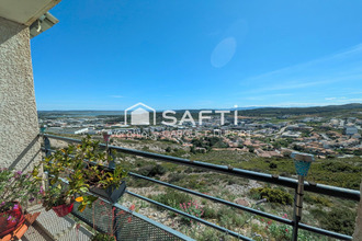 achat appartement narbonne 11100
