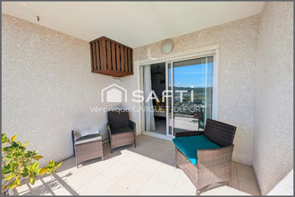 achat appartement narbonne 11100