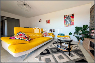 achat appartement narbonne 11100