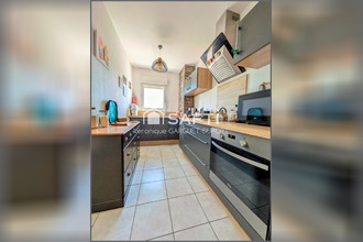 achat appartement narbonne 11100