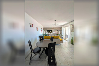 achat appartement narbonne 11100