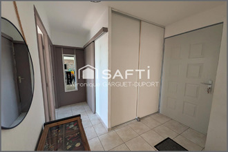 achat appartement narbonne 11100