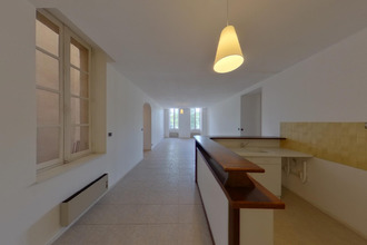 achat appartement narbonne 11100