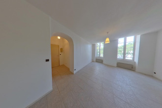 achat appartement narbonne 11100