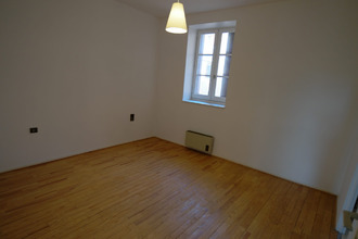 achat appartement narbonne 11100