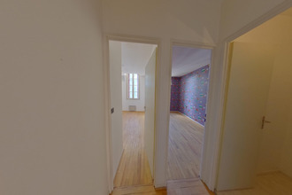 achat appartement narbonne 11100