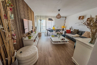 achat appartement narbonne 11100