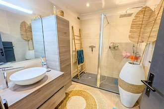achat appartement narbonne 11100