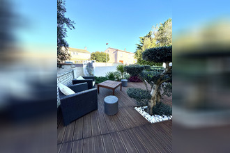 achat appartement narbonne 11100