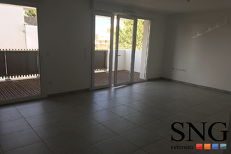 achat appartement narbonne 11100