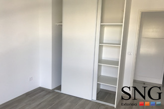 achat appartement narbonne 11100