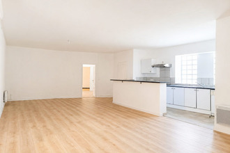 achat appartement narbonne 11100