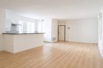 achat appartement narbonne 11100