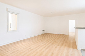 achat appartement narbonne 11100