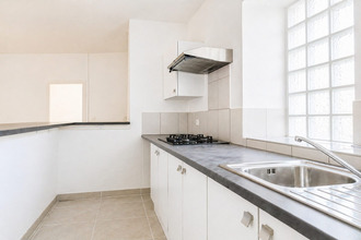 achat appartement narbonne 11100