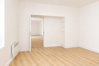 achat appartement narbonne 11100
