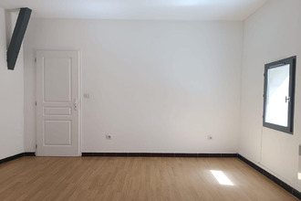 achat appartement narbonne 11100