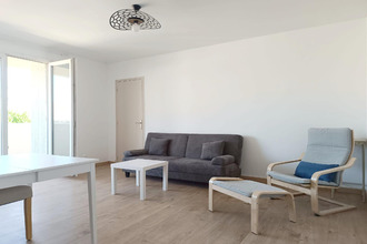achat appartement narbonne 11100