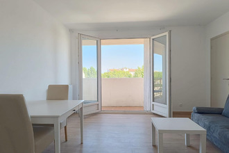 achat appartement narbonne 11100