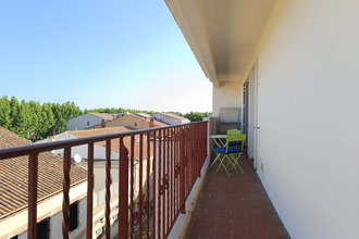 achat appartement narbonne 11100