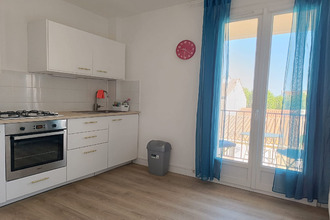 achat appartement narbonne 11100