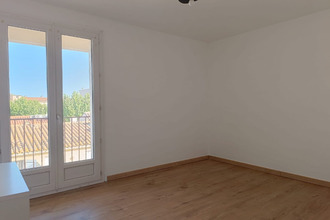 achat appartement narbonne 11100