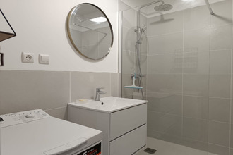 achat appartement narbonne 11100