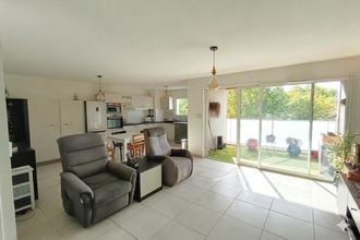 achat appartement narbonne 11100