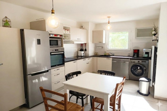 achat appartement narbonne 11100