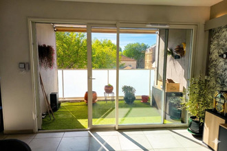 achat appartement narbonne 11100