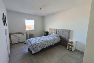 achat appartement narbonne 11100