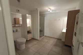 achat appartement narbonne 11100