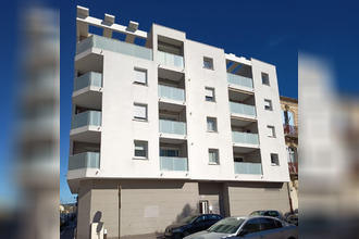 achat appartement narbonne 11100
