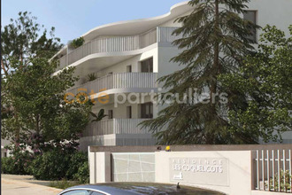 achat appartement narbonne 11100