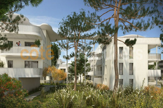 achat appartement narbonne 11100