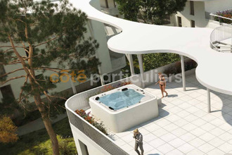 achat appartement narbonne 11100