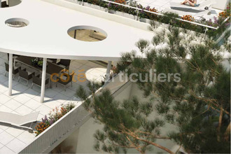 achat appartement narbonne 11100
