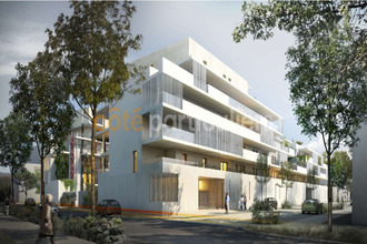 achat appartement narbonne 11100
