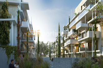 achat appartement narbonne 11100