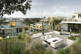 achat appartement narbonne 11100