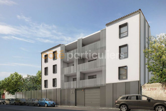 achat appartement narbonne 11100