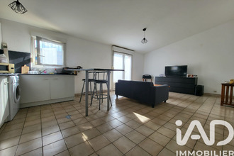 achat appartement narbonne 11100