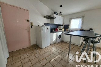 achat appartement narbonne 11100
