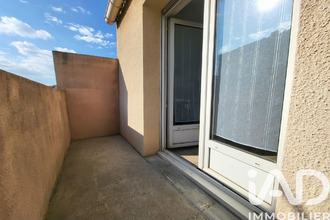 achat appartement narbonne 11100
